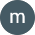 Moriceau
